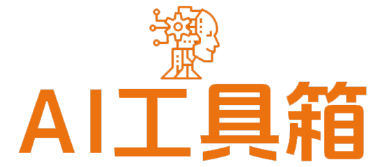 TKdai