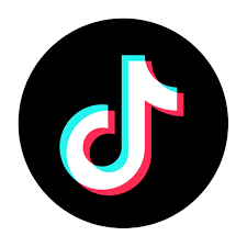 TIKTOK官网